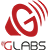 Glabs