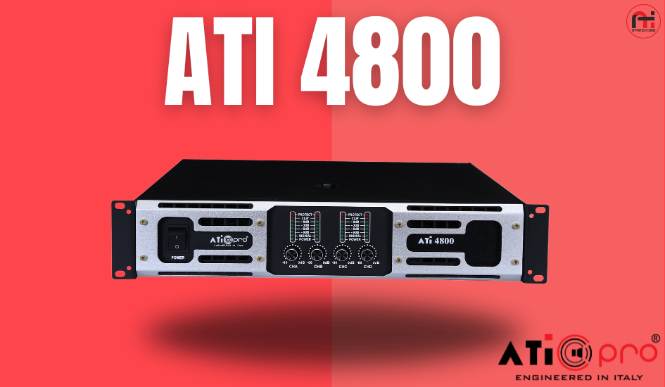 ATi 4800