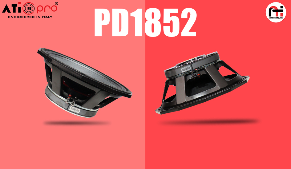 PD1852