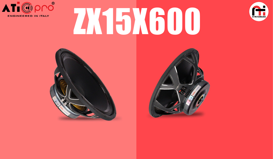 ZX15X600