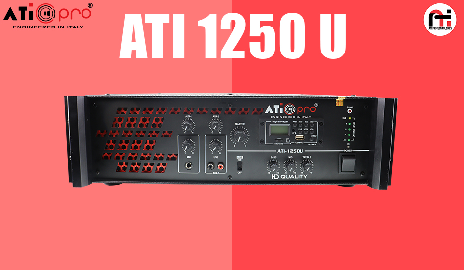 ati1250U
