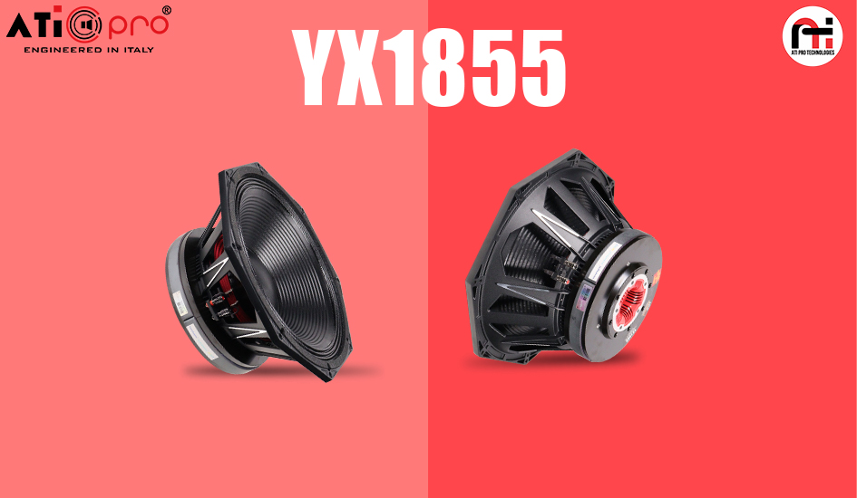 yx1855