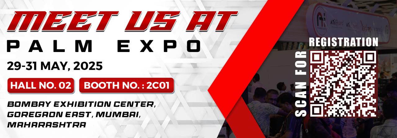 expo
