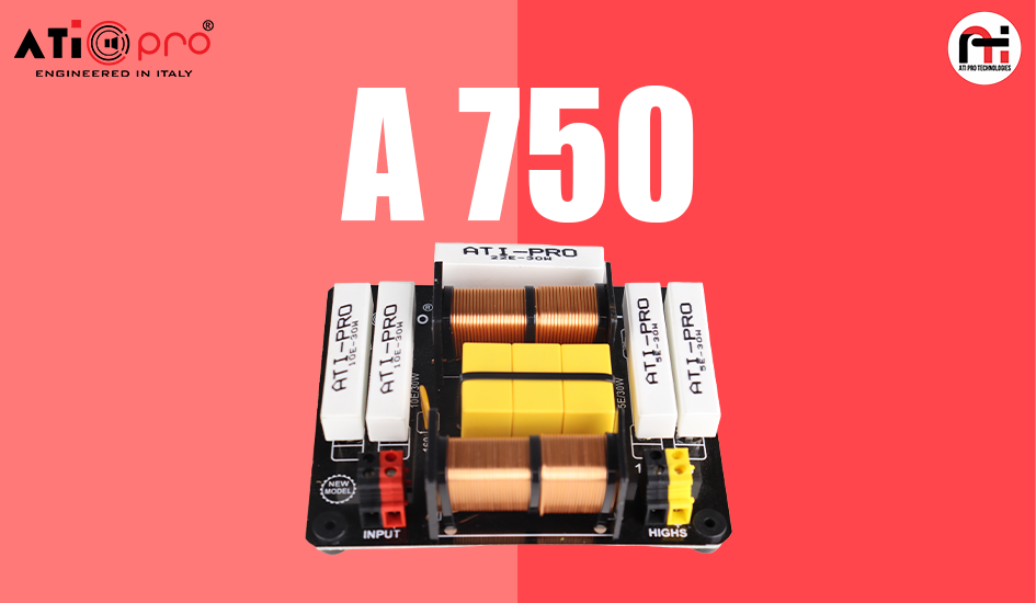 The Ultimate Guide to A 750 HF Network Plate for Professional Sound Systems